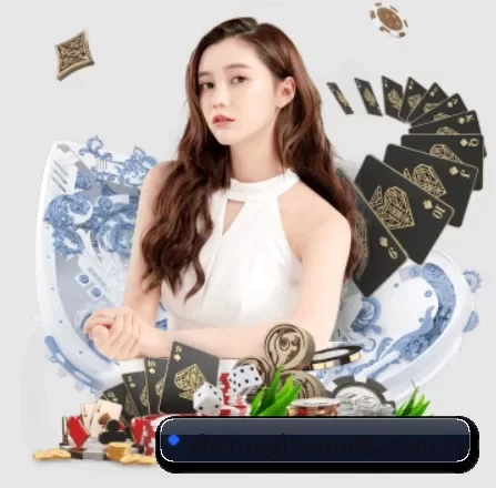 澳门新葡京 APP