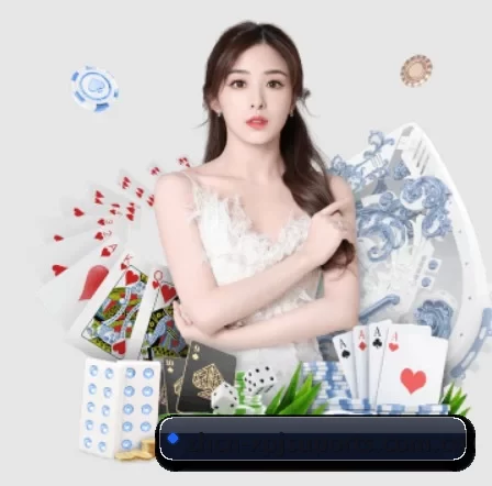 澳门新葡京 APP 界面