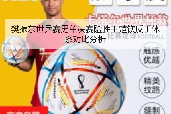 樊振东世乒赛男单决赛险胜王楚钦反手体系对比分析